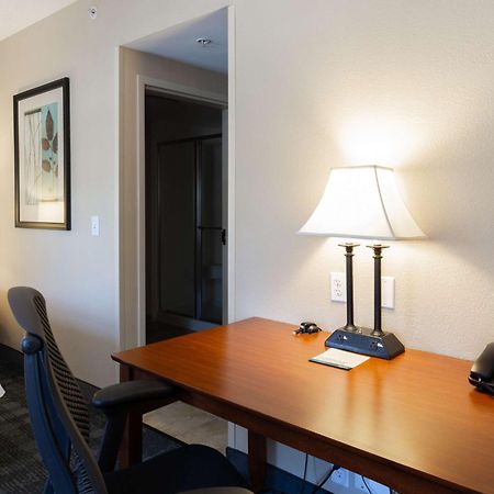 Homewood Suites By Hilton Lawrenceville Duluth Eksteriør billede