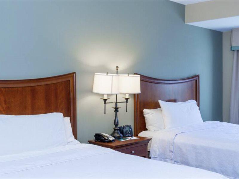 Homewood Suites By Hilton Lawrenceville Duluth Eksteriør billede