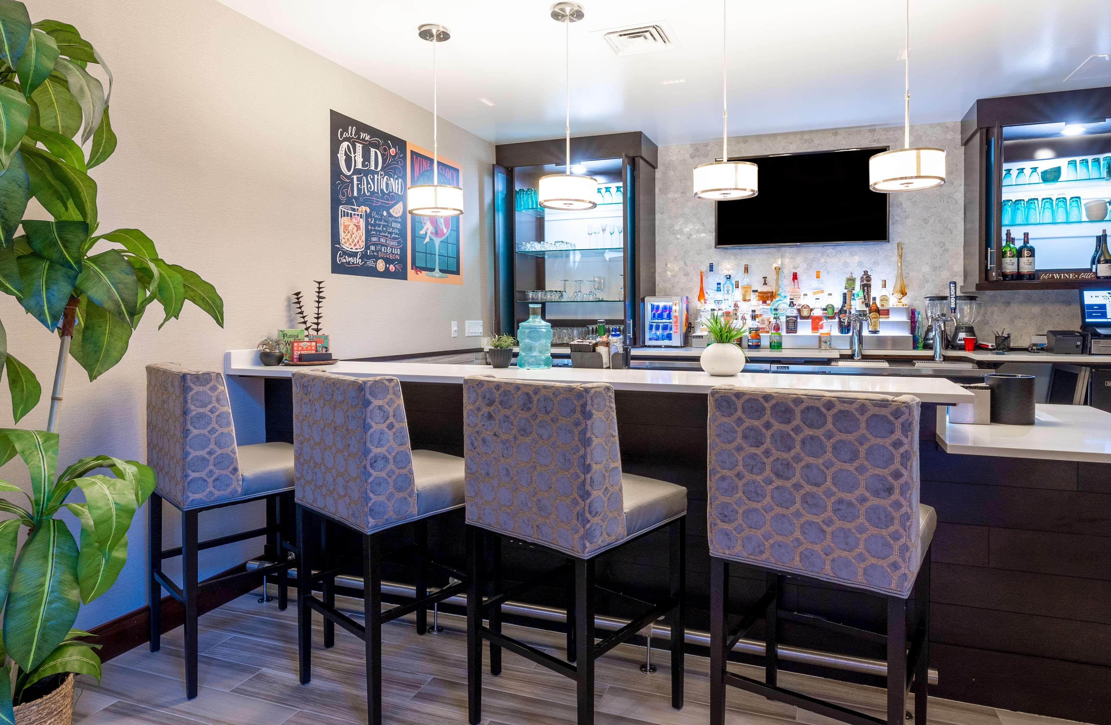 Homewood Suites By Hilton Lawrenceville Duluth Eksteriør billede
