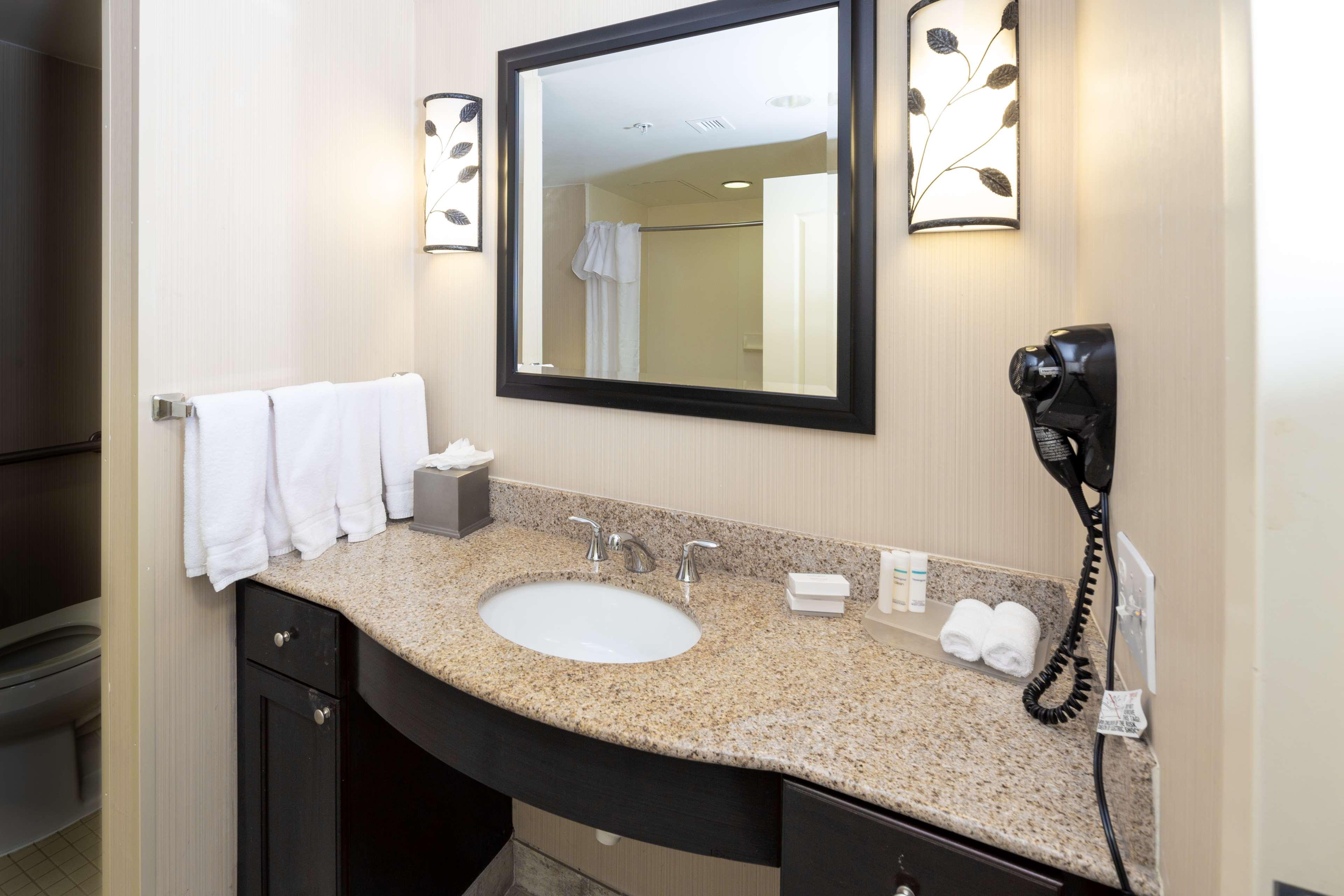 Homewood Suites By Hilton Lawrenceville Duluth Eksteriør billede