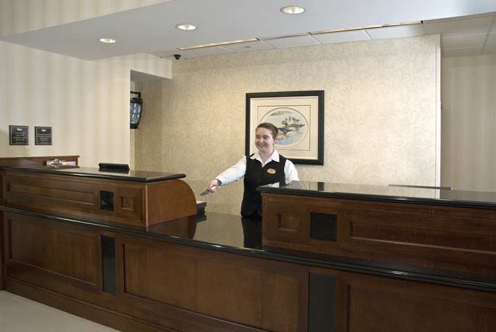 Homewood Suites By Hilton Lawrenceville Duluth Eksteriør billede